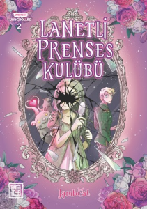 Lanetli Prenses Kulübü 2