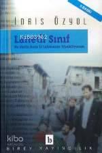 Lanetli Sınıf 1; Lahmacun Yiyebiliyorum