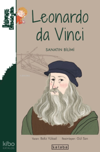 Leonardo da Vinci