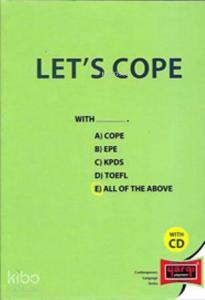 Let's Cope