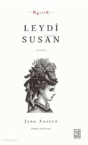 Leydi Susan; Lady Susan