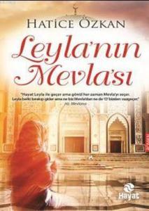 Leyla'nın Mevla'sı