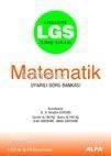 Lgs Matematik Uyarılı Soru Bankası
