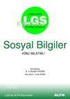 Lgs Sosyal Bilgiler Konu Anlatımlı