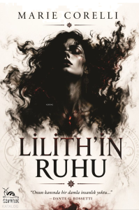 Lilith'in Ruhu