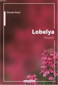 Lobelya Hikayeler