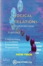 Logical Relations