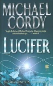 Lucifer