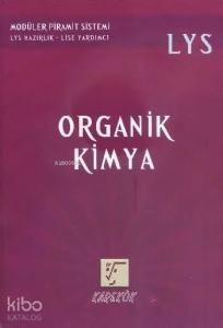 LYS - Organik Kimya