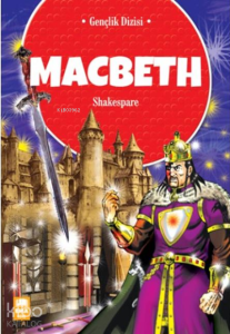 Macbeth