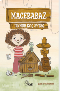 Macerabaz