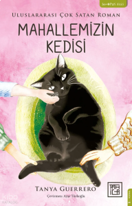 Mahallemizin Kedisi