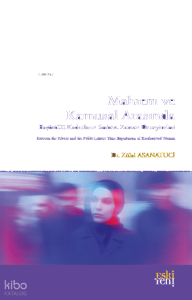Mahrem ve Kamusal Arasında