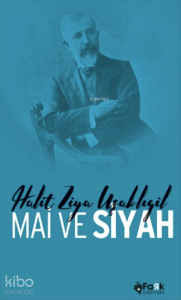 Mai ve Siyah
