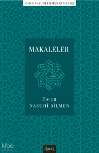 Makaleler