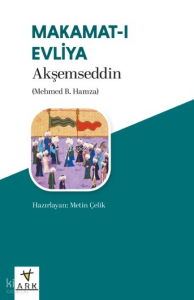 Makâmât-ı Evliyâ