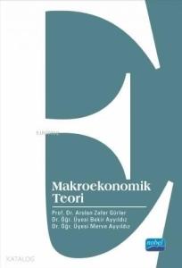 Makroekonomik Teori