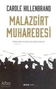 Malazgirt Muharebesi