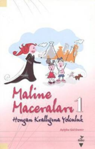 Maline Macaraları 1