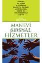 Manevi Sosyal Hizmetler