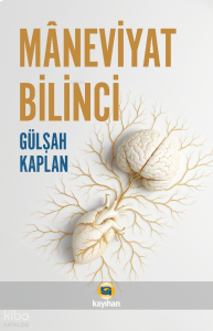 Maneviyat Bilinci