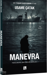 Manevra