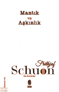 Mantık ve Alışkanlık