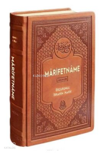 Marifetname