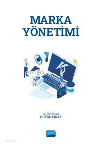 Marka Yönetimi