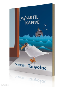 Martılı Kahve