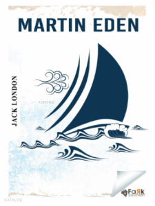 Martın Eden