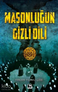 Masonluğun Gizli Dili