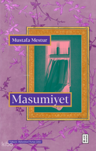 Masumiyet