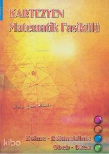 Matematik Bölme Bölünebilme Obeb Okek