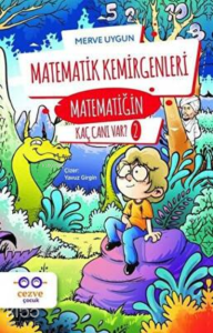 Matematik Kemirgenleri 2