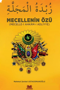Mecellenin Özü