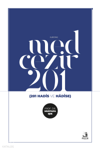Med-Cezir-201