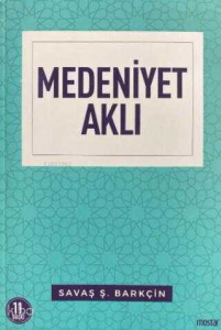Medeniyet Aklı