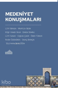 Medeniyet Konuşmaları