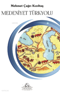 Medeniyet Türkyolu