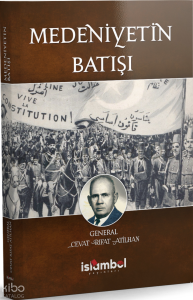 Medeniyetin Batışı