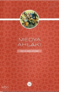 Medya Ahlakı