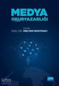 Medya Okuryazarlığı