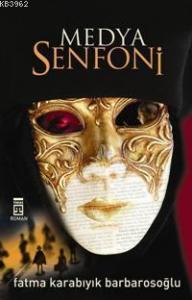 Medya Senfoni