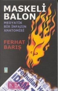 Medyalarım, Kargalarım ve Ben