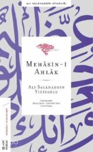 Mehâsin-I Ahlâk