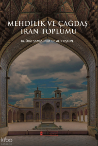 Mehdilik ve Çağdaş İran Toplumu