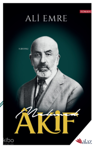 Mehmed Akif