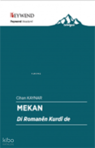 Mekan
