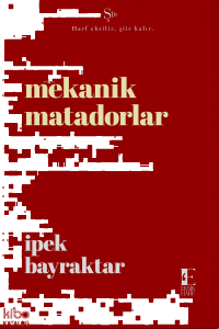 Mekanik Matadorlar